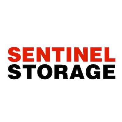 Storage Units at Sentinel Storage - Nisku (Satellite)